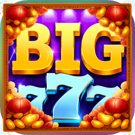 big777 — galeri pratinjau - APK Resmi